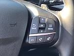 New 2025 Ford Bronco Sport Badlands AWD SUV for sale #14950 - photo 31