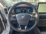 New 2025 Ford Bronco Sport Badlands AWD SUV for sale #14950 - photo 32