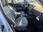 New 2025 Ford Bronco Sport Badlands AWD SUV for sale #14950 - photo 8