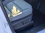 New 2025 Ford Bronco Sport Badlands AWD SUV for sale #14950 - photo 9