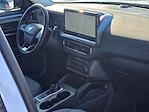 New 2025 Ford Bronco Sport Badlands AWD SUV for sale #14950 - photo 10