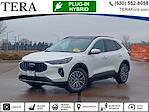 New 2024 Ford Escape Base SUV for sale #14954 - photo 1