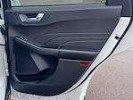 New 2024 Ford Escape Base SUV for sale #14954 - photo 11
