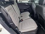 New 2024 Ford Escape Base SUV for sale #14954 - photo 12