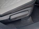 New 2024 Ford Escape Base SUV for sale #14954 - photo 14