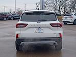 New 2024 Ford Escape Base SUV for sale #14954 - photo 16