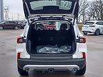 New 2024 Ford Escape Base SUV for sale #14954 - photo 2