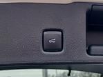 New 2024 Ford Escape Base SUV for sale #14954 - photo 18