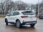 New 2024 Ford Escape Base SUV for sale #14954 - photo 19