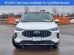 New 2024 Ford Escape Base SUV for sale #14954 - photo 3