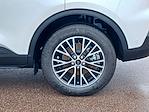 New 2024 Ford Escape Base SUV for sale #14954 - photo 20