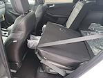 New 2024 Ford Escape Base SUV for sale #14954 - photo 21
