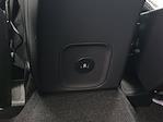New 2024 Ford Escape Base SUV for sale #14954 - photo 22