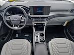 New 2024 Ford Escape Base SUV for sale #14954 - photo 23