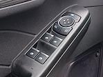 New 2024 Ford Escape Base SUV for sale #14954 - photo 25