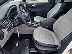 New 2024 Ford Escape Base SUV for sale #14954 - photo 26