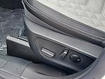 New 2024 Ford Escape Base SUV for sale #14954 - photo 27