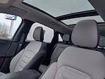 New 2024 Ford Escape Base SUV for sale #14954 - photo 28