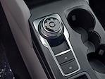 New 2024 Ford Escape Base SUV for sale #14954 - photo 29
