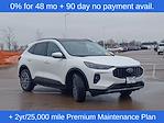 New 2024 Ford Escape Base SUV for sale #14954 - photo 4
