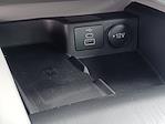 New 2024 Ford Escape Base SUV for sale #14954 - photo 30