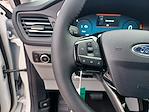 New 2024 Ford Escape Base SUV for sale #14954 - photo 33