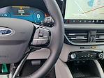 New 2024 Ford Escape Base SUV for sale #14954 - photo 34