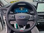 New 2024 Ford Escape Base SUV for sale #14954 - photo 35