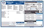 New 2024 Ford Escape Base SUV for sale #14954 - photo 37