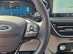Used 2024 Ford Escape Base for sale #14954 - photo 35