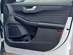 New 2024 Ford Escape Base SUV for sale #14954 - photo 6