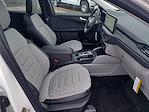 New 2024 Ford Escape Base SUV for sale #14954 - photo 7