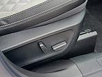 New 2024 Ford Escape Base SUV for sale #14954 - photo 8