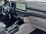 New 2024 Ford Escape Base SUV for sale #14954 - photo 10