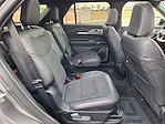 New 2026 Ford Explorer ST for sale #14961 - photo 11