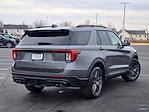 New 2026 Ford Explorer ST for sale #14961 - photo 13