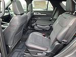 New 2026 Ford Explorer ST for sale #14961 - photo 18