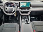 New 2026 Ford Explorer ST for sale #14961 - photo 19