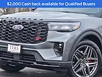 New 2026 Ford Explorer ST for sale #14961 - photo 4