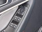 New 2026 Ford Explorer ST for sale #14961 - photo 22