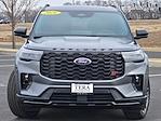 New 2026 Ford Explorer ST for sale #14961 - photo 5
