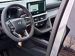 2026 Ford Explorer 4WD SUV for sale #14961 - photo 26