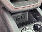 2026 Ford Explorer 4WD SUV for sale #14961 - photo 30