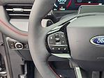 2026 Ford Explorer 4WD SUV for sale #14961 - photo 34