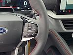 2026 Ford Explorer 4WD SUV for sale #14961 - photo 35