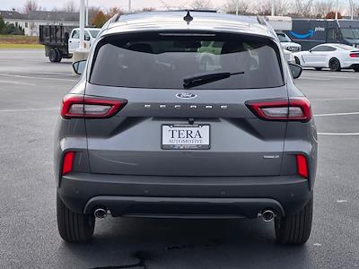 New 2026 Ford Escape ST-Line Select for sale #15525 - photo 2