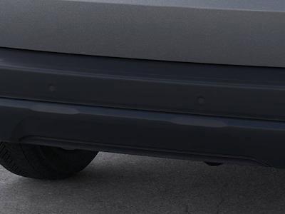 New 2026 Ford Escape - photo 1