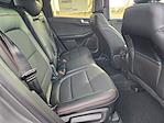 New 2026 Ford Escape ST-Line Select for sale #15525 - photo 12