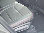 New 2026 Ford Escape ST-Line Select for sale #15525 - photo 13