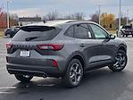 New 2026 Ford Escape ST-Line Select for sale #15525 - photo 3